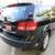 2015 Dodge Journey American Value Package 4dr SUV CALL OR TEXT TODAY 9 thumbnail