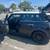 2019 4 door Mini Cooper Coupe 5 thumbnail