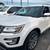 2016 Ford Explorer Limited 3 thumbnail