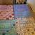 Holidays of Cross Stich Books 2 thumbnail