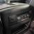 ** 2016 Chevrolet Tahoe LT 4x4 4dr SUV ** 8 thumbnail