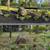 Affordable,Clean ups,log split,tree removal,&More 610-961-2045 2 thumbnail