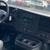 2018 Chevrolet Express 2500, One Owner w/ 115K 8 thumbnail