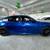 2022 Honda Civic Sedan Sport CVT 249 / MO 9 thumbnail