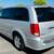 2012 Dodge Grand Caravan (Clean Title) $5499 7 thumbnail