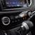 2016 Honda CR-V Basque Red Pearl II *WHAT A DEAL!!* 9 thumbnail