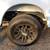 2020 Ford F-250 Super Duty XLT SuperCab 8 ft. 4x4#W08 22 thumbnail