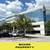 Transform Your Work Experience with Premier Office Locations 1 thumbnail