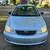 2007 Toyota Corolla CE 2 thumbnail