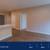 Exceptional 1 BR-Effortless Commute, Walk to Lincoln Hotspots 4 thumbnail