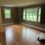 Remodeled (4) bedroom house for rent 5 thumbnail