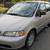 1998 Honda Odyssey 6 thumbnail