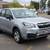 2018 Subaru Forester AWD All Wheel Drive  SUV 3 thumbnail