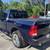 2016 RAM 1500 4X4 5.7 V8 4 thumbnail