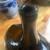 Antique Demijohn Bottle 7 thumbnail