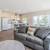 Home is where the heart is: Find yours in our 2 BR. 17 thumbnail
