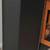 Pair of Polkaudio Monitor 70 Tower Speakers in Excellent Condition 3 thumbnail