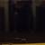 40 inch Samsung flat screen 14 thumbnail