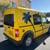 2010 Ford Transit Connect HARD TO FIND SUPER LOW MILES 7 thumbnail