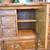 2 piece dresser 2 thumbnail