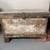 Vintage Storage Chest 1 thumbnail