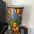 Kid’s Tubano Drum 1 thumbnail
