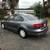 2015 Volkswagen Jetta 2.0 S free warranty 2 thumbnail