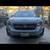 2022 Honda Pilot Sport SUV 1 thumbnail
