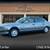 1988 BMW 7 Series 735i Sedan without the headache 1 thumbnail