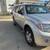 2009 Nissan Pathfinder SE 5 thumbnail
