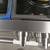Beko SLDF30540SS 30" Stainless Steel Slide In Dual Fuel Range 7 thumbnail