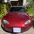 2006 Mazda MX-5 Miata Grand Touring Convertible 4 thumbnail