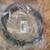FORD RANGER RAYBESTOS parking brake cable 2 thumbnail