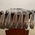 Tommy Armour Golf Iron Set 1 thumbnail