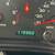 2002 Jeep Wrangler TJ APEX (X) 19 thumbnail