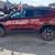 2022 Jeep Compass Latitude Sport Utility 4D - FINANCING FOR ALL CREDIT SITUATION 8 thumbnail