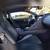 2020 Jaguar F-TYPE Checkered Flag Limited Edition 2dr Coupe 12 thumbnail