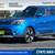 2019 Kia Soul FWD 4D Hatchback / Hatchback Plus 14 thumbnail