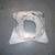 Tranmission Tunnel Adaptors (Weismann Hewland, Jerico, Mazda) 6 thumbnail