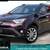 2018 Toyota RAV4 AWD All Wheel Drive RAV 4 Limited  (Natl) SUV 1 thumbnail