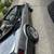 1989 ford mustang gt fox body 4 thumbnail
