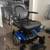 Golden Technologies Compass Sport GP605 Power Wheelchair 1 thumbnail