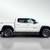 2020 Toyota Tacoma 4x4 4WD Truck  Double Cab 4 thumbnail