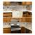 HANDYMAN and REMODELING Services - Handyman State LLC 14 thumbnail