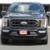 2022 Ford F-150 / XLT 4WD SuperCrew Sport Package 6.5' Box - Sport Pac 6 thumbnail