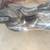 2008 Vulcan 1500 classic 2 thumbnail
