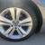 2010 Hyundai Genesis Coupe 2.0T 8 thumbnail