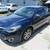2015 Toyota Avalon XLE 2 thumbnail