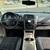 2016 Chrysler Town & Country Limited~~Loaded ~ Luxury ~ Family Ready~~ 20 thumbnail