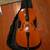 Cello 1 thumbnail